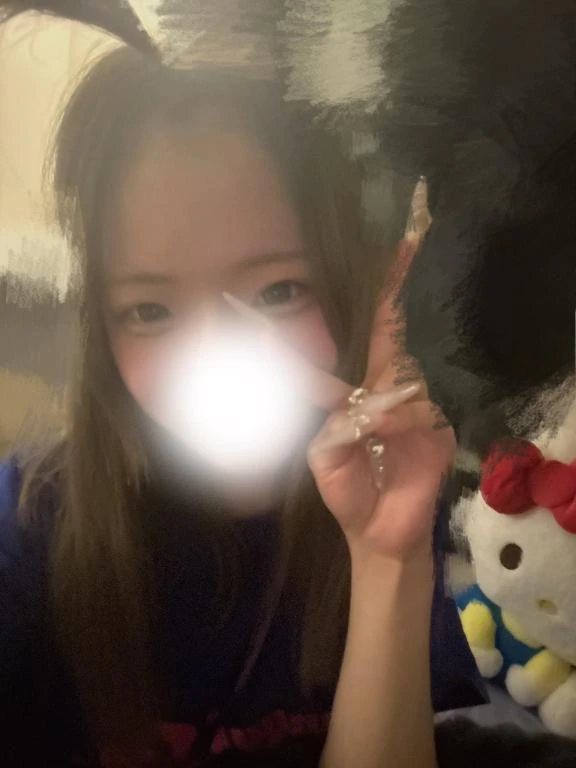 ありがとう💫