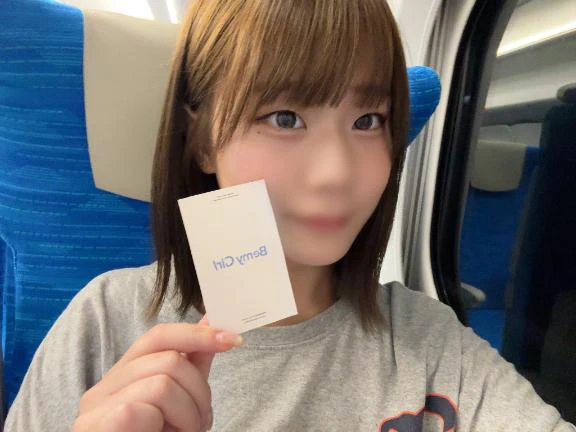はじめまして‪🫶