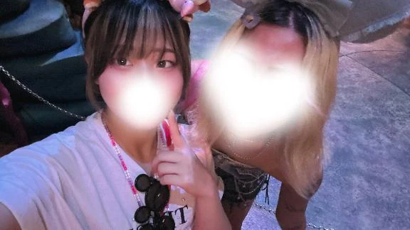 自己紹介💭💕