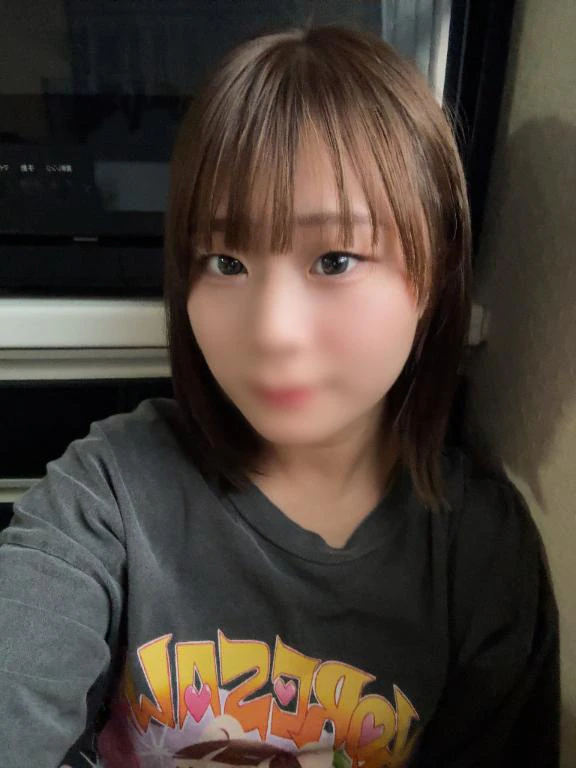 👀💕