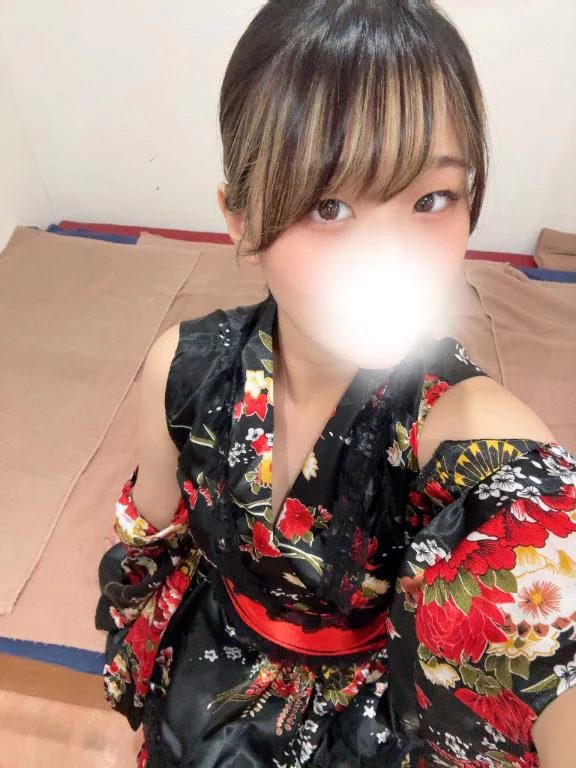 ご無事ですか😭
