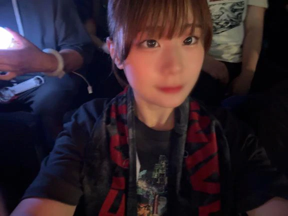 マイペースに💭