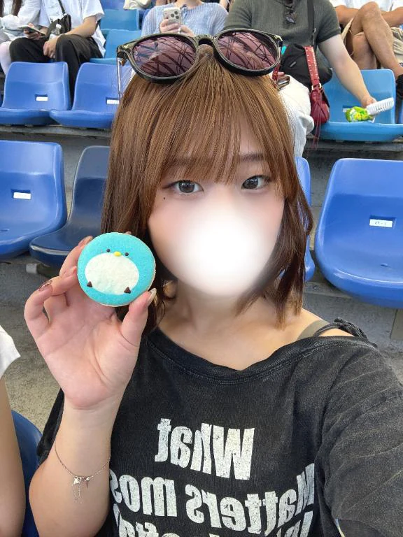 スーパーレア‼️✨️
