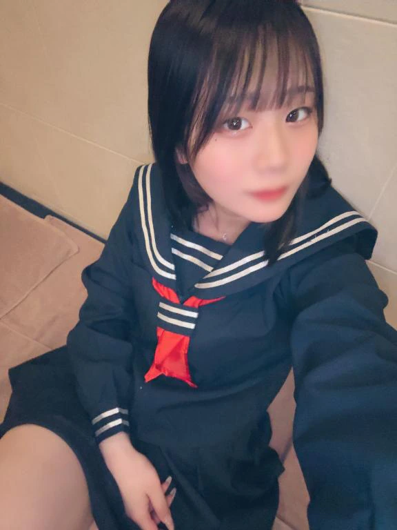 あげたよん♡