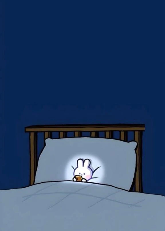 明日も出勤します！