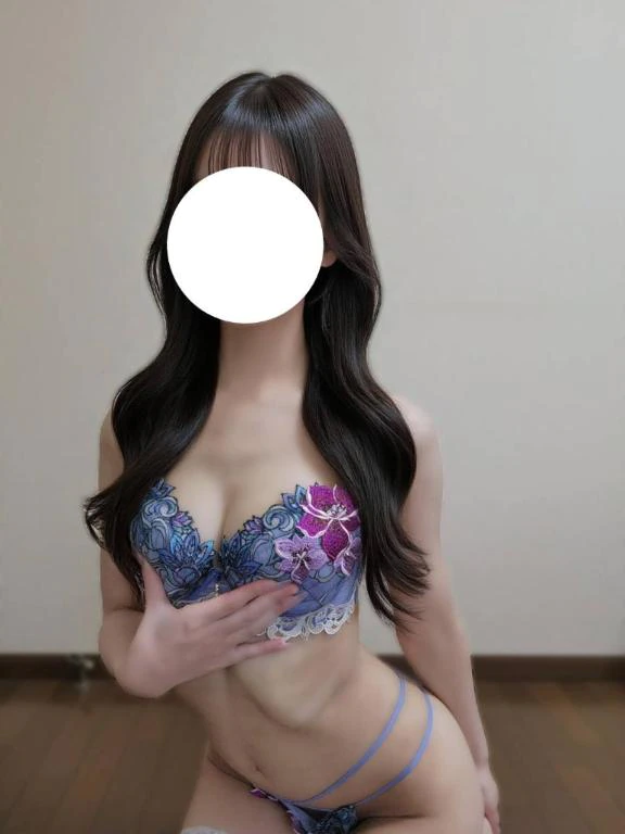‎🩷褒められボディ‎🩷