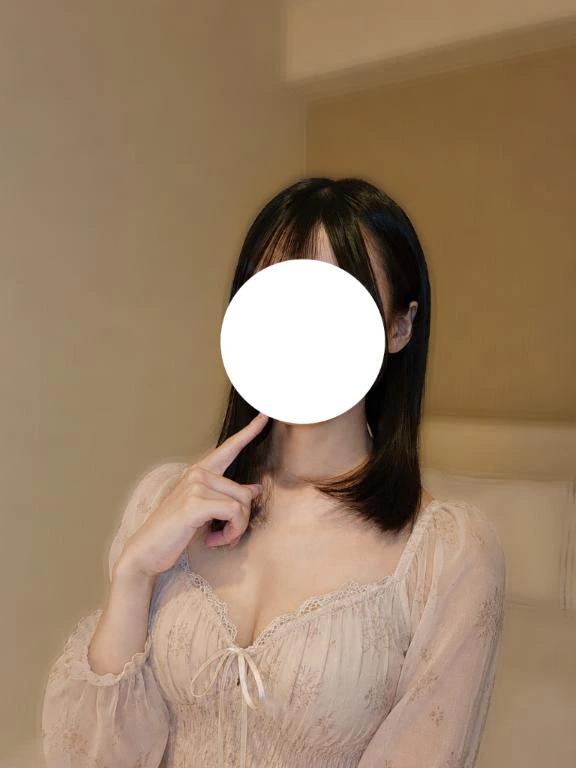‎🩷‎もう9月かー(՞- -՞)ᐝ🩷