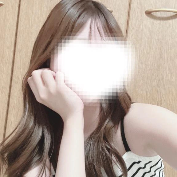 初出勤💖