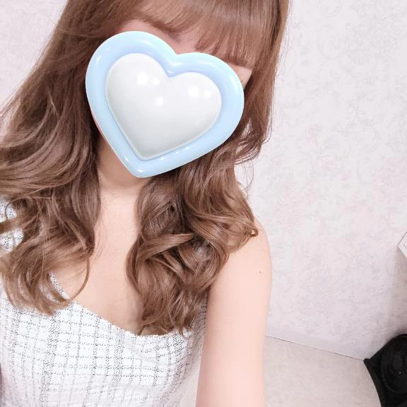 あきです🎀