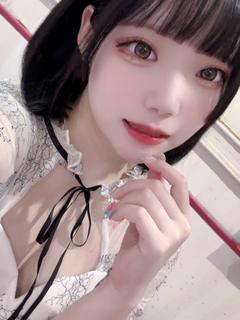 人気姫　かのん