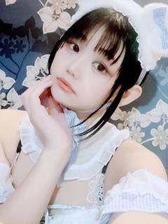 なゆた