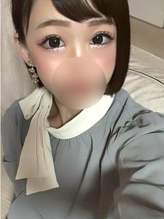 新人　りん