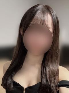 新人　みおり