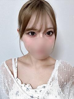 未経験新人　かおり