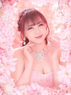 人気姫千葉ねね