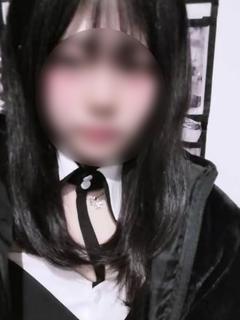 未経験新人ゆな