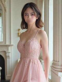 未経験新人マリ