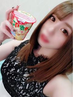 まこ