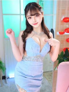 セクシー女優　るり