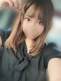 ふゆ