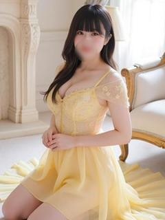 ひなせ