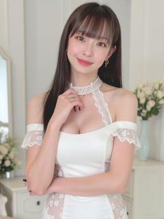 えれな