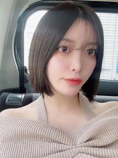 ゆあ