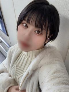 にか