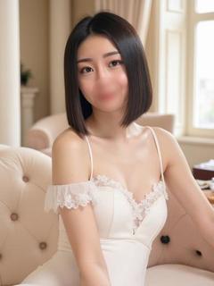 新人くれあ