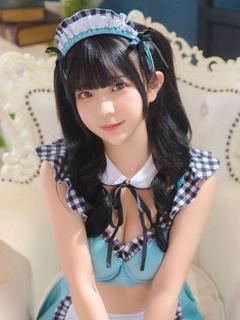 人気姫ここな