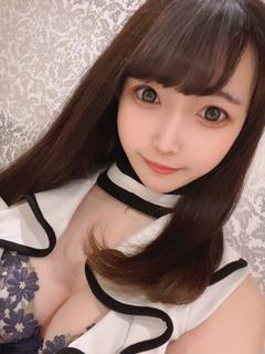 新人なみ