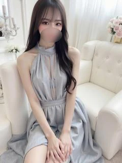 えな