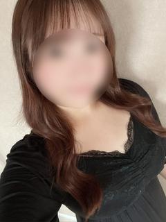 新人 ひまり