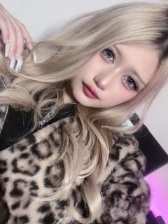新人　ゆめ