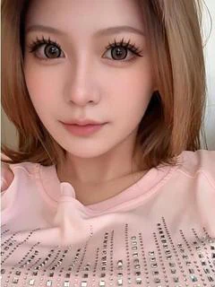 うた