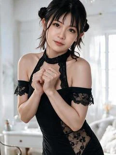 うた