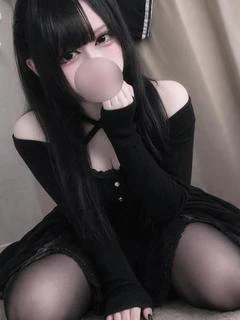 みこと　業界未経験！