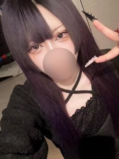 新人みこと　業界未経験！