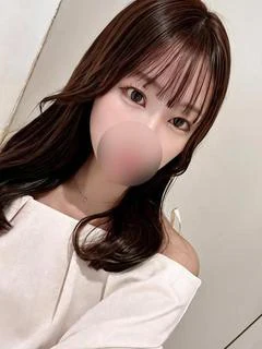 新人