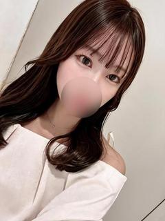 新人　あゆみ