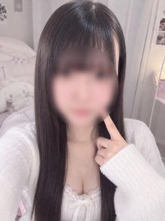 新人もえか  業界未経験