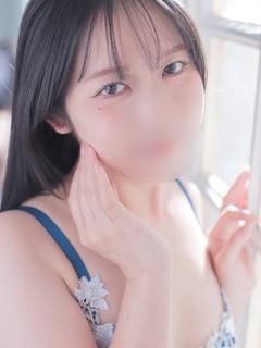 みすず