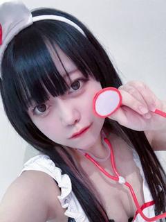 いちご