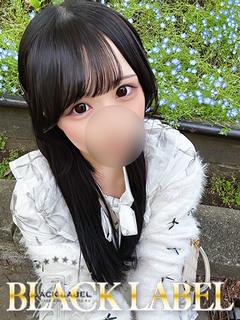 りか