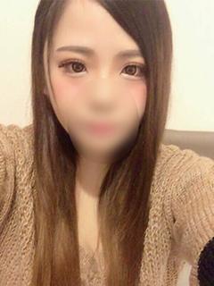一条みく