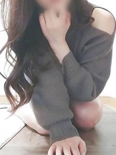 吉川ゆずは