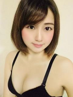 星奈あさひ