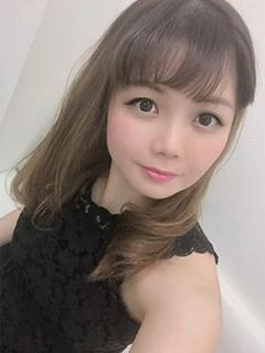 琴吹つかさ