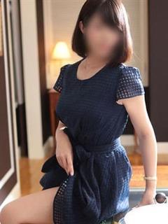 坂本まき