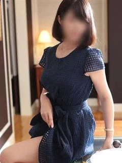 坂本まき
